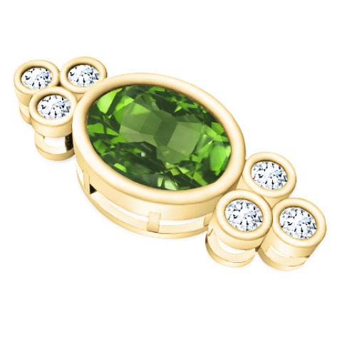 https://www.goldiam.easystockhosting.com/en/sites/default/files/T5240_yellowgold_emerald%20%28%D7%A7%D7%98%D7%9F%29.jpg